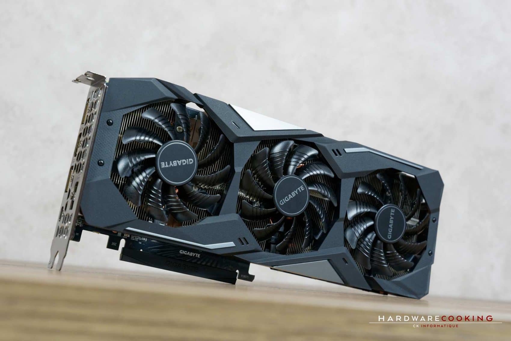 Avis - Asus Rog Strix Geforce Rtx 2060 Super Evo Oc 8gb Gddr6