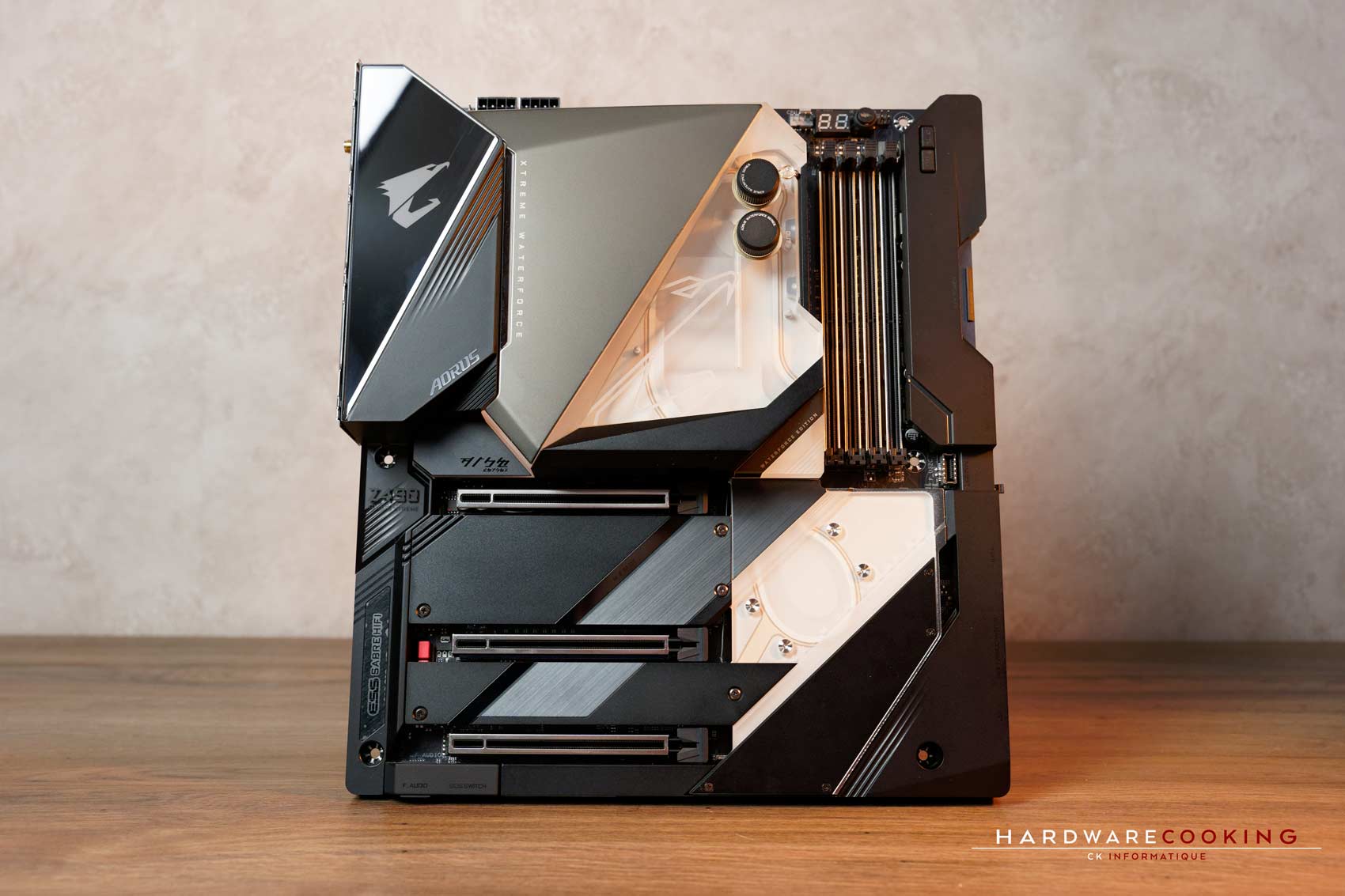www.hardwarecooking.fr
