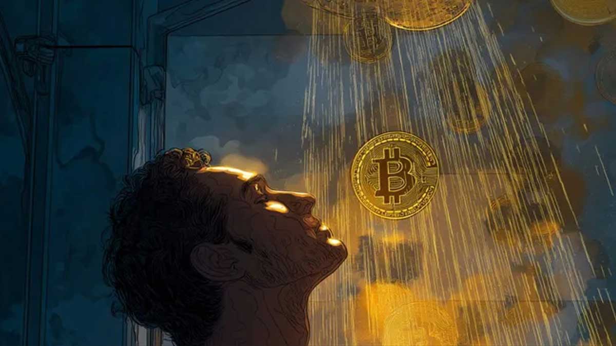 Consommation électrique bitcoin (37) 사진