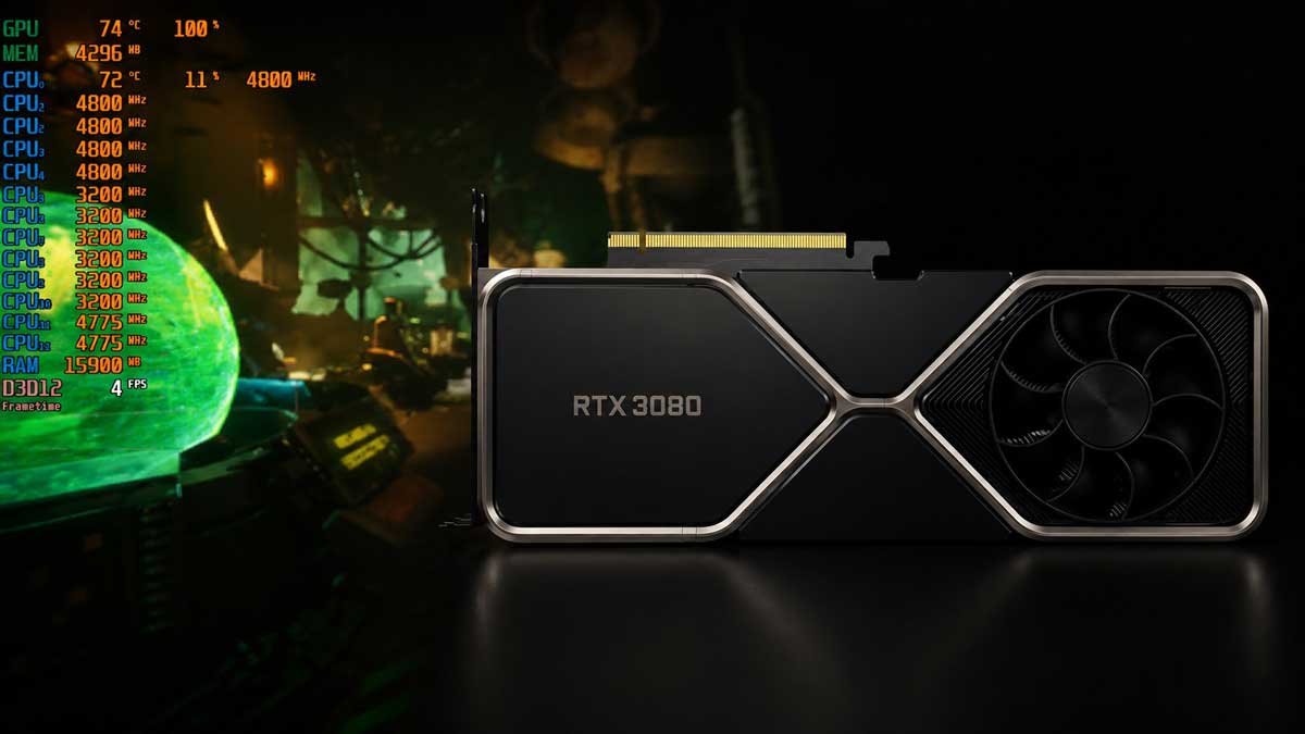 le-dlss-5-tourne-sur-les-geforce-rtx-30-mais-les-performances-s