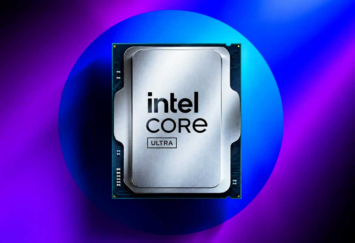 Intel restreint l’accès aux puces Nova Lake‑S les plus prisées, les premiers échantillons étendus attendus en décembre